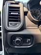New 2024 Ram 3500 Tradesman Crew Cab 4x4 60 CA Cab Chassis for sale #8059 - photo 6