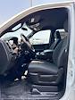 New 2024 Ram 3500 Tradesman Crew Cab 4x4 60 CA Cab Chassis for sale #8059 - photo 7