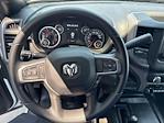 New 2024 Ram 3500 Tradesman Crew Cab 4x4 60 CA Cab Chassis for sale #8059 - photo 8