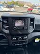 New 2024 Ram 3500 Tradesman Crew Cab 4x4 60 CA Cab Chassis for sale #8059 - photo 9