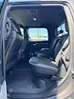 New 2025 Ram 2500 Laramie Crew Cab 4x4 Pickup for sale #8067 - photo 14