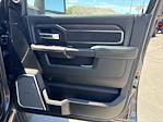 New 2025 Ram 2500 Laramie Crew Cab 4x4 Pickup for sale #8067 - photo 15
