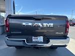 New 2025 Ram 2500 Laramie Crew Cab 4x4 Pickup for sale #8067 - photo 4