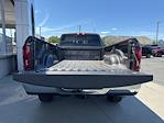 New 2025 Ram 2500 Laramie Crew Cab 4x4 Pickup for sale #8067 - photo 5