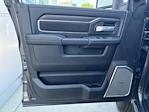 New 2025 Ram 2500 Laramie Crew Cab 4x4 Pickup for sale #8067 - photo 6