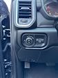 New 2025 Ram 2500 Laramie Crew Cab 4x4 Pickup for sale #8067 - photo 7