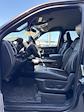New 2025 Ram 2500 Laramie Crew Cab 4x4 Pickup for sale #8067 - photo 8
