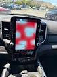 New 2025 Ram 2500 Laramie Crew Cab 4x4 Pickup for sale #8071 - photo 10
