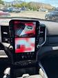 New 2025 Ram 2500 Laramie Crew Cab 4x4 Pickup for sale #8071 - photo 11