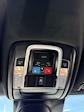 New 2025 Ram 2500 Laramie Crew Cab 4x4 Pickup for sale #8071 - photo 12