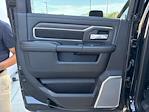 New 2025 Ram 2500 Laramie Crew Cab 4x4 Pickup for sale #8071 - photo 13