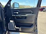 New 2025 Ram 2500 Laramie Crew Cab 4x4 Pickup for sale #8071 - photo 15