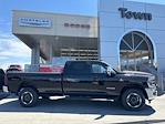 New 2025 Ram 2500 Laramie Crew Cab 4x4 Pickup for sale #8071 - photo 2