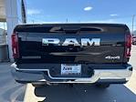 New 2025 Ram 2500 Laramie Crew Cab 4x4 Pickup for sale #8071 - photo 4