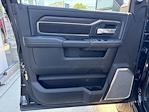 New 2025 Ram 2500 Laramie Crew Cab 4x4 Pickup for sale #8071 - photo 6