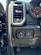 New 2025 Ram 2500 Laramie Crew Cab 4x4 Pickup for sale #8071 - photo 7