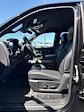New 2025 Ram 2500 Laramie Crew Cab 4x4 Pickup for sale #8071 - photo 8