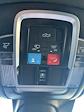 New 2025 Ram 2500 Laramie Mega Cab 4x4 Pickup for sale #8072 - photo 11
