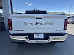 New 2025 Ram 2500 Laramie Mega Cab 4x4 Pickup for sale #8072 - photo 13