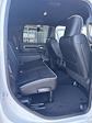 New 2025 Ram 2500 Laramie Mega Cab 4x4 Pickup for sale #8072 - photo 15