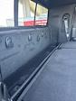 New 2025 Ram 2500 Laramie Mega Cab 4x4 Pickup for sale #8072 - photo 16