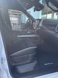 New 2025 Ram 2500 Laramie Mega Cab 4x4 Pickup for sale #8072 - photo 17
