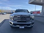 New 2025 Ram 2500 Laramie Mega Cab 4x4 Pickup for sale #8072 - photo 2
