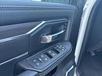 New 2025 Ram 2500 Laramie Mega Cab 4x4 Pickup for sale #8072 - photo 3