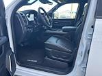 New 2025 Ram 2500 Laramie Mega Cab 4x4 Pickup for sale #8072 - photo 4