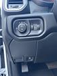 New 2025 Ram 2500 Laramie Mega Cab 4x4 Pickup for sale #8072 - photo 5