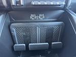 New 2025 Ram 2500 Laramie Mega Cab 4x4 Pickup for sale #8072 - photo 8