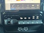 New 2025 Ram 2500 Laramie Mega Cab 4x4 Pickup for sale #8072 - photo 9