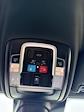 New 2025 Ram 2500 Rebel Crew Cab 4x4 Pickup for sale #8085 - photo 12