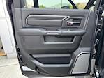 New 2025 Ram 2500 Rebel Crew Cab 4x4 Pickup for sale #8085 - photo 13