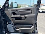 New 2025 Ram 2500 Rebel Crew Cab 4x4 Pickup for sale #8085 - photo 15