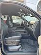 New 2025 Ram 2500 Rebel Crew Cab 4x4 Pickup for sale #8085 - photo 16
