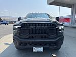 New 2025 Ram 2500 Rebel Crew Cab 4x4 Pickup for sale #8085 - photo 3