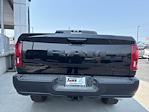 New 2025 Ram 2500 Rebel Crew Cab 4x4 Pickup for sale #8085 - photo 4