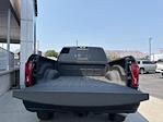 New 2025 Ram 2500 Rebel Crew Cab 4x4 Pickup for sale #8085 - photo 5