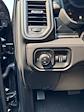 New 2025 Ram 2500 Rebel Crew Cab 4x4 Pickup for sale #8085 - photo 7