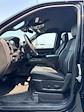 New 2025 Ram 2500 Rebel Crew Cab 4x4 Pickup for sale #8085 - photo 8