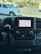 New 2025 Ram ProMaster 1500 Standard Roof Empty Cargo Van for sale #8100 - photo 10
