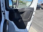 New 2025 Ram ProMaster 1500 Standard Roof Empty Cargo Van for sale #8100 - photo 12