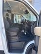 New 2025 Ram ProMaster 1500 Standard Roof Empty Cargo Van for sale #8100 - photo 14