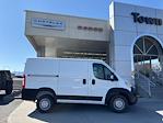 New 2025 Ram ProMaster 1500 Standard Roof Empty Cargo Van for sale #8100 - photo 3