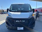 New 2025 Ram ProMaster 1500 Standard Roof Empty Cargo Van for sale #8100 - photo 4