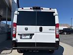 New 2025 Ram ProMaster 1500 Standard Roof Empty Cargo Van for sale #8100 - photo 5
