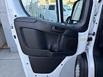 New 2025 Ram ProMaster 1500 Standard Roof Empty Cargo Van for sale #8100 - photo 6
