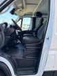 New 2025 Ram ProMaster 1500 Standard Roof Empty Cargo Van for sale #8100 - photo 7