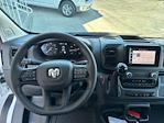 New 2025 Ram ProMaster 1500 Standard Roof Empty Cargo Van for sale #8100 - photo 8